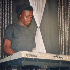 love_keeyz