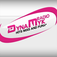 DynamyKRadio
