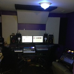Purple Room