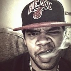 Jared Mitchell Tompkins