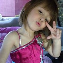 Summer Nikkole Lackey