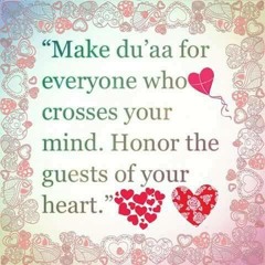 Zakia Syed