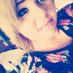 Emily Biebs Umminger