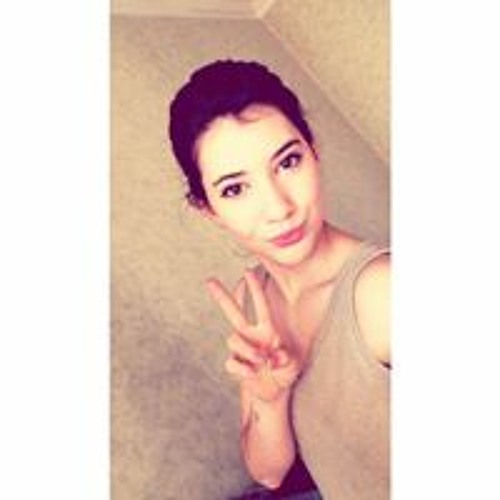 Núriaa Llort Capdevila’s avatar