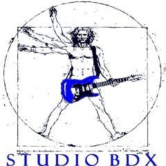 StudioBDX