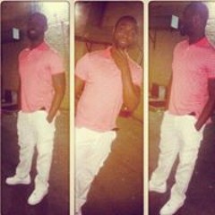 Stephvon Boo Patnelli