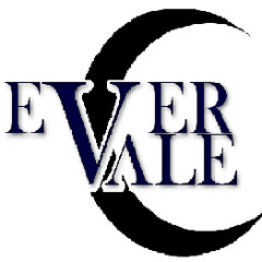 Praise (Sevendust Cover)