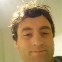Steffen Wolff