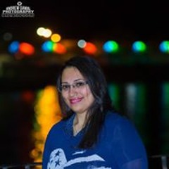 mariam_gaber