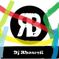 DJ Rbawell