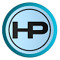 Hardprojectmedia