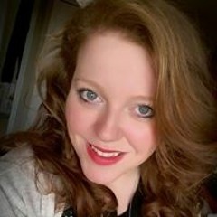 Laura Jane Flo Crofton