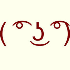 ( ͡° ͜ʖ ͡°)z