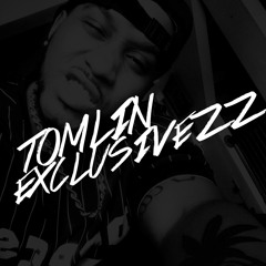 TomlinExclusivezz