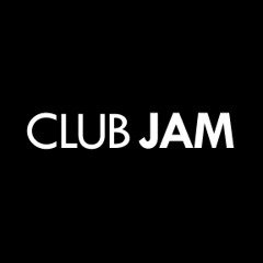 Club Jam