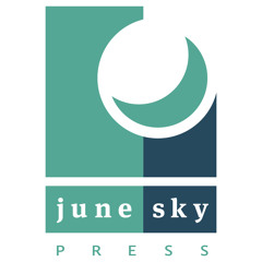 june sky press