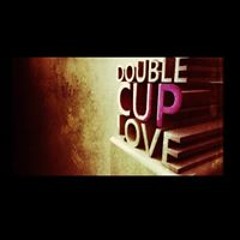 LuvtoRockmika Fennell