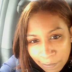 Charmaine Washington