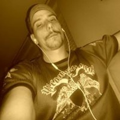 Dennis Nickenig