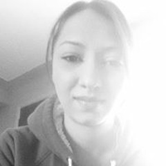 Bernadette J Louie