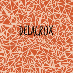 Delacrox