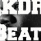 KDR Beats