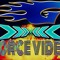 G-Force Musique