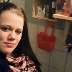 Mindel Bergmans Samblas