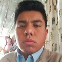 Moises Mgr Soria