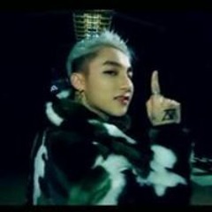 Đaj M-tp