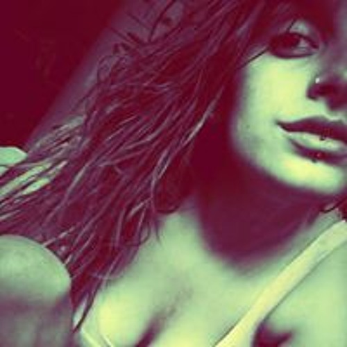 Tatiana Acosta’s avatar