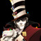 kid_sphinx