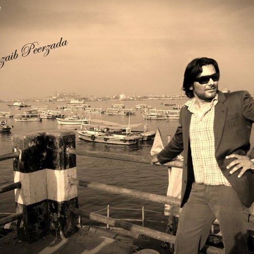 tum ek gorakh dhanda ho qawwali lyrics