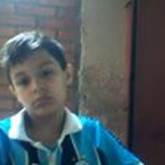 kjj