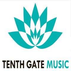 Tenth Gate Music