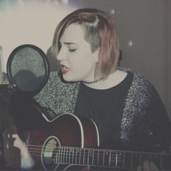 Molly Dunleavy