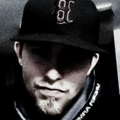 MC Statik