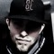 MC Statik