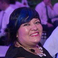 Annette Maltes-Collard