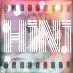 H1N1 Blue Brown