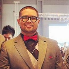 Alexander Caezar Hingco