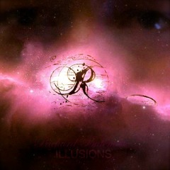 Exodus-Children of a worthless god (Cover)