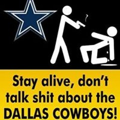 Dawan Flyguy Gatling