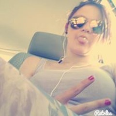 Sonia Tiffany Tania Riley