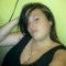 alesha Hopkins