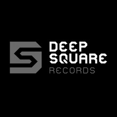 Deep Square Records