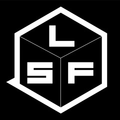 LSF