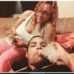 Chaunte Nicole Smith