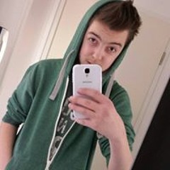 Kevin Hunke