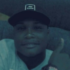 user877508766